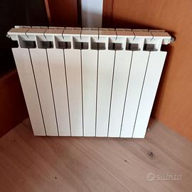 Elementi per radiatori