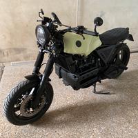 Bmw k100