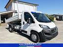 fiat-ducato-maxi-140-mjet
