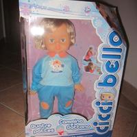 Cicciobello