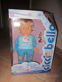Cicciobello