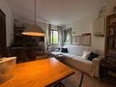 appartamento-di-60-m²-con-2-locali-a-cologno-monze