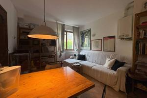 Appartamento di 60 m² con 2 locali a Cologno Monze