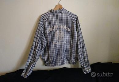 giacca nr 50-52 El CHARRO vintage