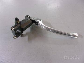 Pompa radiale discacciari 19 mm