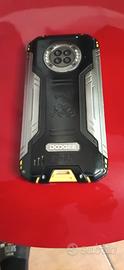 smartphone android 