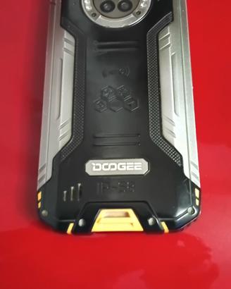 smartphone android 