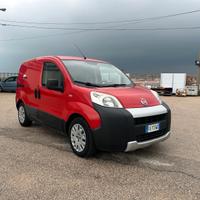 Fiat Fiorino 2ª serie Fiorino 1.3 MJT 95CV   Furgo