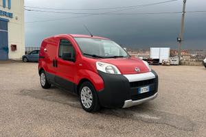 Fiat Fiorino 2ª serie Fiorino 1.3 MJT 95CV   Furgo