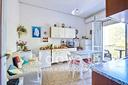 appartamento-via-antonio-rosmini-31-04100-latin