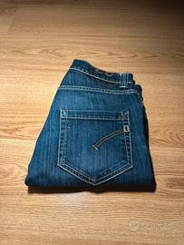 Jeans Dondup