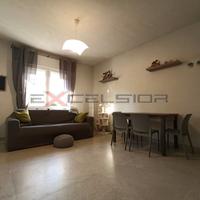 PORTO VIRO - APPARTAMENTO AL PIANO TERRA