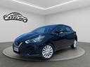 nissan-micra-1-5-dci-90cv-8v-5p-n-connecta