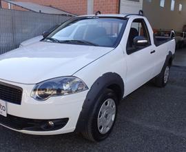 FIAT Strada 1.3 MTJ FIORINO TREKKING PICK -UP