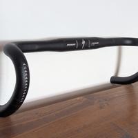 Manubrio Specialized