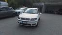 fiat-punto-1-9-jtd-5-porte-con-gancio-di-traino-om