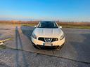 nissan-qashqai-qashqai-2-1-6-dci-dpf-360