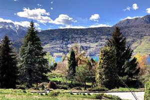 Terreno Edificabile - Tenna