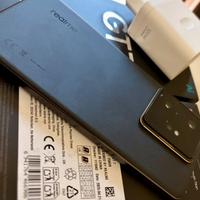 Realme gt7 12/256