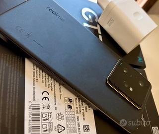 Realme gt7 12/256