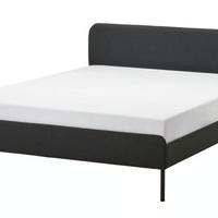 Letto ikea 1 piazza e mezzo