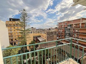 Bilocale in buone condizioni