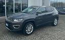 jeep-compass-1-6-multijet-ii-2wd-longitude