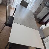 Tavola da cucina