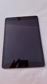 Ipad 8 (2020) 128GB Grigio