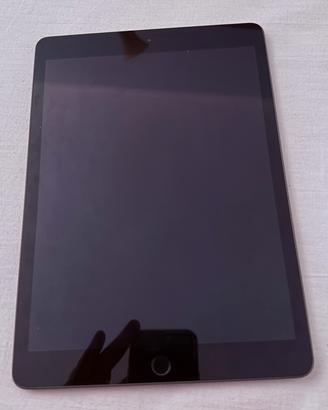 Ipad 8 (2020) 128GB Grigio