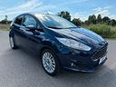 ford-fiesta-1-0-ecoboost-100cv-5-porte-titanium