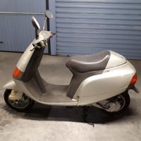 Piaggio Sfera 50 - 1996
