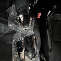 Calotte Smart 451