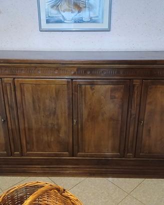 Credenza Le Fablier
