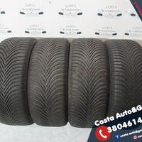 215 55 17 Michelin 2020 95% 215 55 R17 Pneus