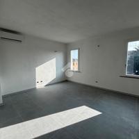 2 LOCALI A SAN GIORGIO BIGARELLO