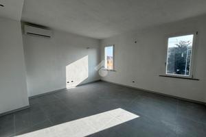 2 LOCALI A SAN GIORGIO BIGARELLO