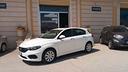 fiat-tipo-1-3-multijet-95cv-5-porte