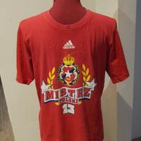 Maglia più cappello Wisla