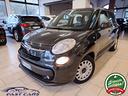 fiat-500l-1-6-mjt-120cv-pro-n1-2017