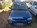 subaru-vivio-660-4wd-4x4-29-000-km