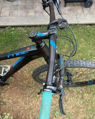 Bici Mtb