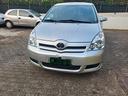 toyota-corolla-verso