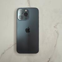 Iphone 13 pro 256gb🛡️Garanzia 6 mesi
