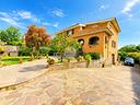 porzione-di-bifamiliare-a-roma