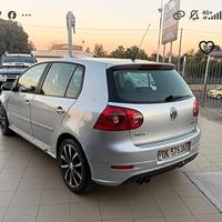 golf gtd 1.9