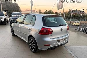 golf gtd 1.9