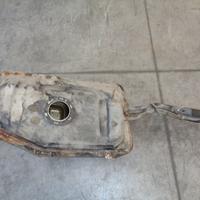SERBATOIO CARBURANTE JIMNY 1.5 Ddis 2008