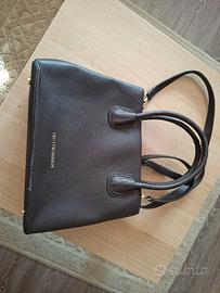 Borsa Tru Trussardi con Tracolla