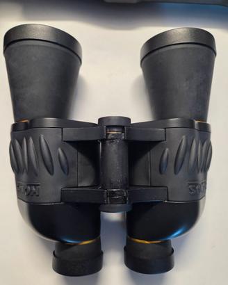 Binocolo konus